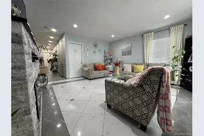 115-33 158th Street, Jamaica, NY 11434 - Photo 3