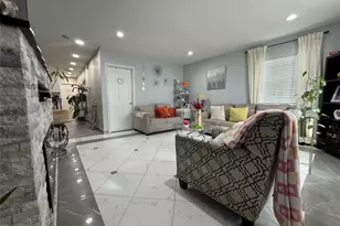 115-33 158th St, Jamaica, NY 11434 - Photo 3