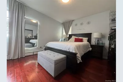 115-33 158th Street, Jamaica, NY 11434 - Photo 13