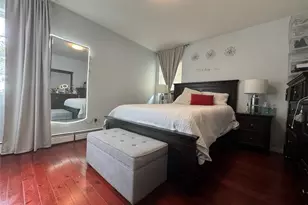 115-33 158th St, Jamaica, NY 11434 - Photo 13