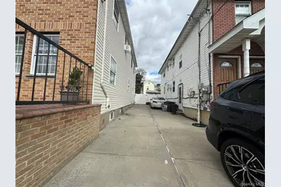 115-33 158th Street, Jamaica, NY 11434 - Photo 9