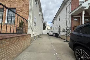 115-33 158th St, Jamaica, NY 11434 - Photo 9