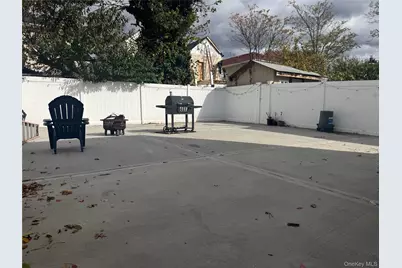 115-33 158th Street, Jamaica, NY 11434 - Photo 15