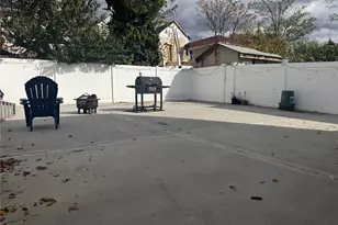 115-33 158th St, Jamaica, NY 11434 - Photo 15