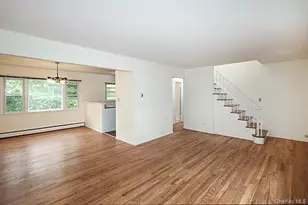 27 Potter Ln, Huntington, NY 11743 - Photo 5