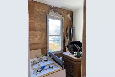 849 Herkimer Street, Brooklyn, NY 11233 - Photo 5