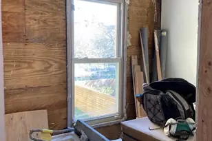 849 Herkimer St, Brooklyn, NY 11233 - Photo 5