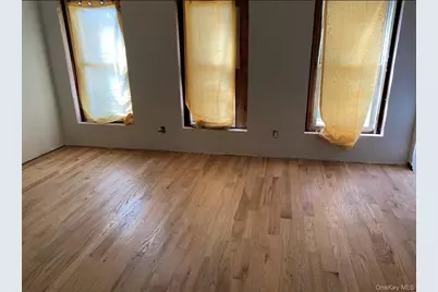 849 Herkimer Street, Brooklyn, NY 11233 - Photo 3