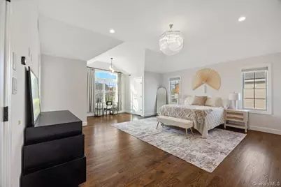 60 Moss Lane, Jericho, NY 11753 - Photo 17