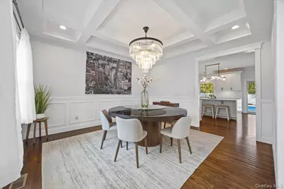 60 Moss Lane, Jericho, NY 11753 - Photo 9