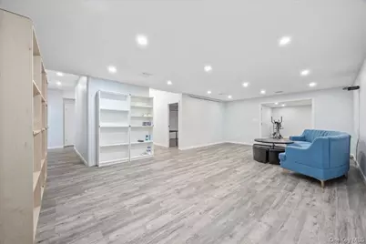 60 Moss Lane, Jericho, NY 11753 - Photo 29