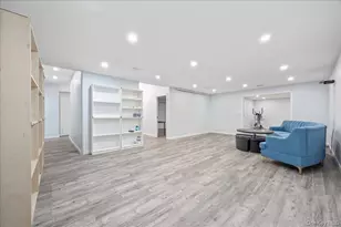 60 Moss Ln, Jericho, NY 11753 - Photo 29