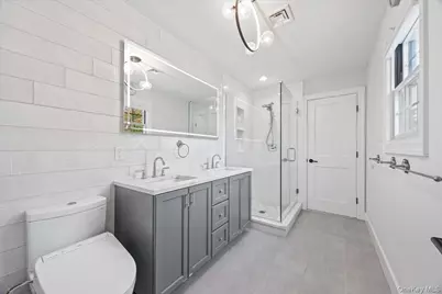 60 Moss Lane, Jericho, NY 11753 - Photo 25