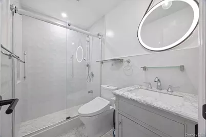 60 Moss Lane, Jericho, NY 11753 - Photo 27