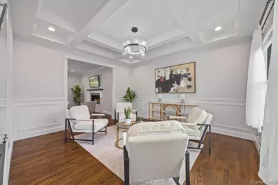 60 Moss Lane, Jericho, NY 11753 - Photo 7