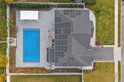 60 Moss Lane, Jericho, NY 11753 - Photo 5