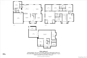 60 Moss Ln, Jericho, NY 11753 - Photo 37