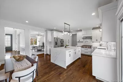 60 Moss Lane, Jericho, NY 11753 - Photo 15