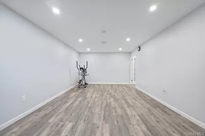 60 Moss Lane, Jericho, NY 11753 - Photo 31