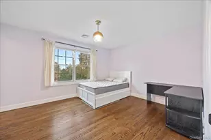 60 Moss Ln, Jericho, NY 11753 - Photo 21