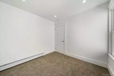 28 Spring Street, Middletown, NY 10940 - Photo 27