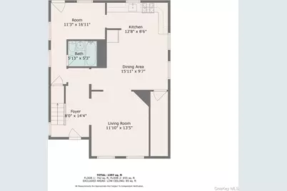 28 Spring Street, Middletown, NY 10940 - Photo 41