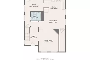 28 Spring St, Middletown, NY 10940 - Photo 41