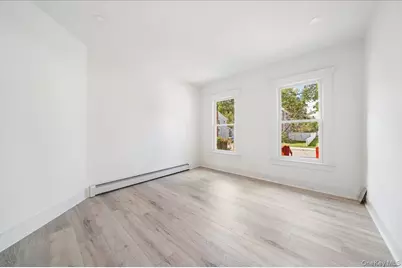 28 Spring Street, Middletown, NY 10940 - Photo 9