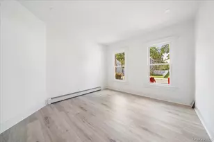 28 Spring St, Middletown, NY 10940 - Photo 9