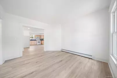 28 Spring Street, Middletown, NY 10940 - Photo 7