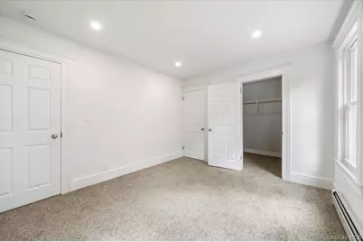 28 Spring Street, Middletown, NY 10940 - Photo 31