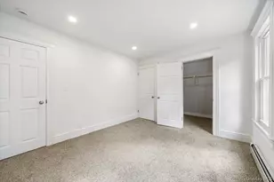 28 Spring St, Middletown, NY 10940 - Photo 31