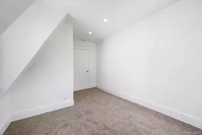 28 Spring Street, Middletown, NY 10940 - Photo 25