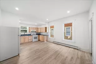 28 Spring St, Middletown, NY 10940 - Photo 13