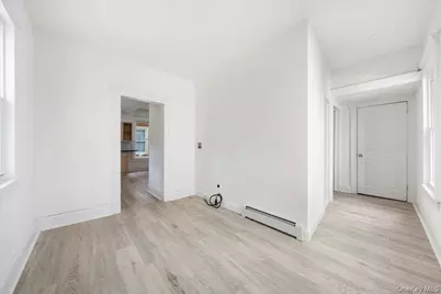 28 Spring Street, Middletown, NY 10940 - Photo 21