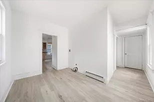 28 Spring St, Middletown, NY 10940 - Photo 21