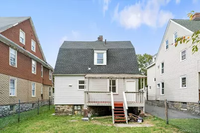 28 Spring Street, Middletown, NY 10940 - Photo 39