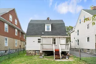 28 Spring St, Middletown, NY 10940 - Photo 39