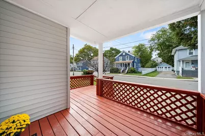 28 Spring Street, Middletown, NY 10940 - Photo 43