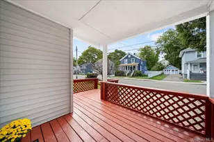 28 Spring St, Middletown, NY 10940 - Photo 43