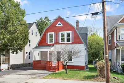 28 Spring Street, Middletown, NY 10940 - Photo 3