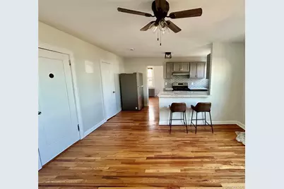 1 Haven Court #N3A, Nyack, NY 10960 - Photo 5