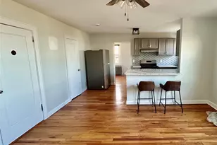 1 Haven Ct, Nyack, NY 10960 - Photo 5