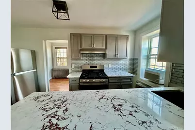 1 Haven Court #N3A, Nyack, NY 10960 - Photo 7