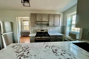 1 Haven Ct, Nyack, NY 10960 - Photo 7