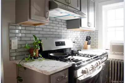 1 Haven Court #N3A, Nyack, NY 10960 - Photo 3