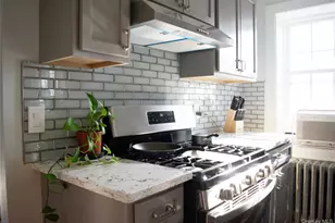 1 Haven Ct, Nyack, NY 10960 - Photo 3