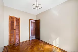 6613 10th Ave, Brooklyn, NY 11219 - Photo 17