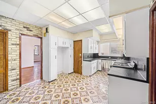 6613 10th Ave, Brooklyn, NY 11219 - Photo 11