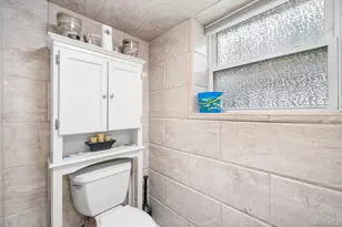 6613 10th Ave, Brooklyn, NY 11219 - Photo 9